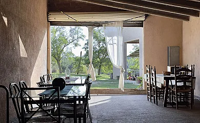 La Pahissa de Can Abras en Cassa de la Selva (Girona) - Foto 23