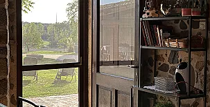 La Pahissa de Can Abras 0024