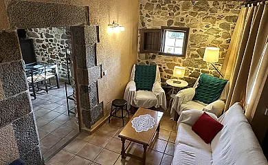 La Pahissa de Can Abras en Cassa de la Selva (Girona) - Foto 5