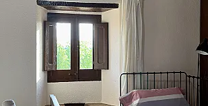 La Pahissa de Can Abras 0025