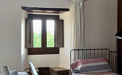 La Pahissa de Can Abras en Cassa de la Selva (Girona) - Foto 25