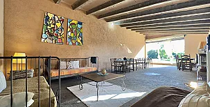 La Pahissa de Can Abras 0027