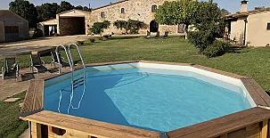 La Pahissa de Can Abras 0028