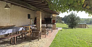 La Pahissa de Can Abras 0029