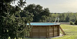 La Pahissa de Can Abras 0030