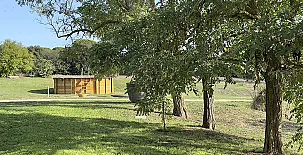 La Pahissa de Can Abras 0032