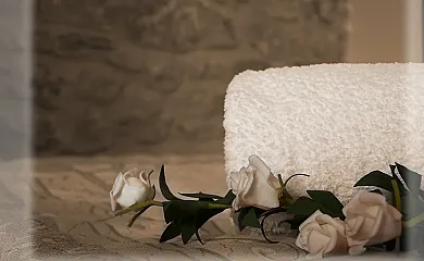 El Balcon Tobalines en Valle De Tobalina (Burgos) - Foto 20