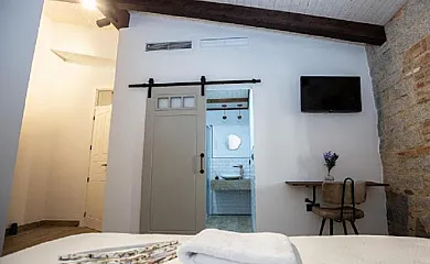 Casa Rural Al Encuentro en Alcaracejos (Córdoba) - Foto 6