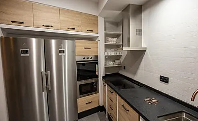 Casa Rural Al Encuentro en Alcaracejos (Córdoba) - Foto 4