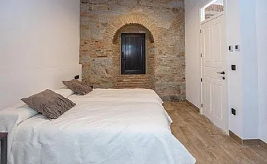 Casa Rural Al Encuentro en Alcaracejos (Córdoba) - Foto 9