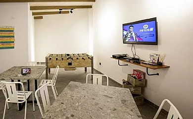 Casa Rural Al Encuentro en Alcaracejos (Córdoba) - Foto 10