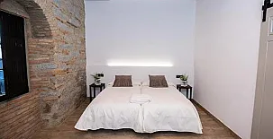 Casa Rural Al Encuentro 005