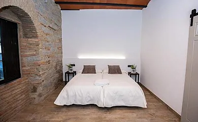 Casa Rural Al Encuentro en Alcaracejos (Córdoba) - Foto 5