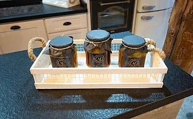 Casa Rural Al Encuentro en Alcaracejos (Córdoba) - Foto 12