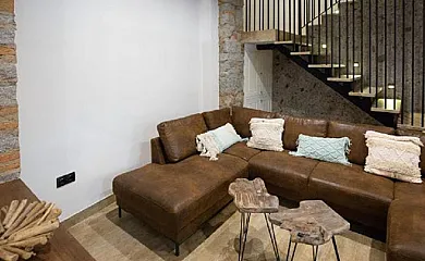 Casa Rural Al Encuentro en Alcaracejos (Córdoba) - Foto 14