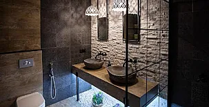 Casa Rural Al Encuentro 002