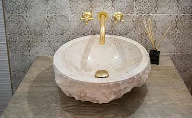 Casa Rural Al Encuentro en Alcaracejos (Córdoba) - Foto 15