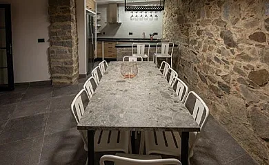 Casa Rural Al Encuentro en Alcaracejos (Córdoba) - Foto 17