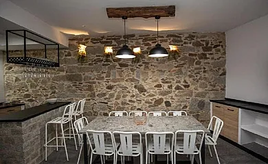 Casa Rural Al Encuentro en Alcaracejos (Córdoba) - Foto 18