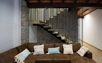 Casa Rural Al Encuentro en Alcaracejos (Córdoba) - Foto 19