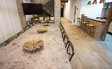 Casa Rural Al Encuentro en Alcaracejos (Córdoba) - Foto 23