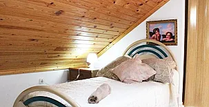 Casa rural Mi Bella 005