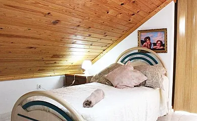 Casa rural Mi Bella en Totana (Murcia) - Foto 5