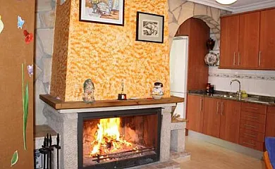 Casa rural Mi Bella en Totana (Murcia) - Foto 2