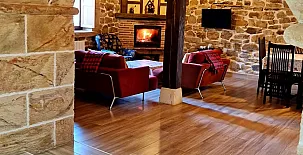 Las Golondrinas de Luena 009