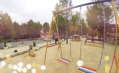 Cloan Rural en Bullas (Murcia) - Foto 4