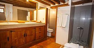 El Bulín de Pedraza 004