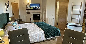 El Bulin de Montejo 002