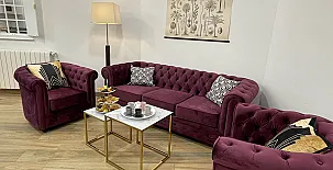 El Bulin de Montejo 003