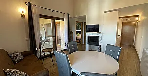 El Bulin de Montejo 004