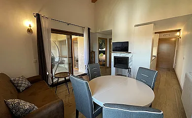 El Bulin de Montejo en Montejo de la Sierra (Madrid) - Foto 4