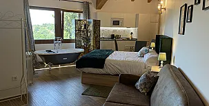 El Bulin de Montejo 005