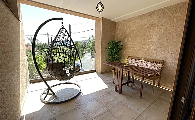 El Bulin de Montejo en Montejo de la Sierra (Madrid) - Foto 12