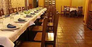 El Lagar de Vegafría1 005