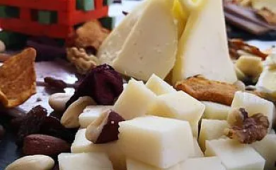 Estancia Macondo **** en Zarzuela Del Monte (Segovia) - Foto 18