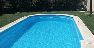 Estancia Macondo **** 005