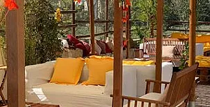 Estancia Macondo **** 002