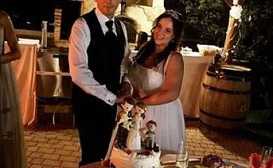 Estancia Macondo **** en Zarzuela Del Monte (Segovia) - Foto 19