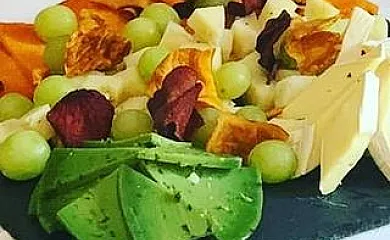 Estancia Macondo **** en Zarzuela Del Monte (Segovia) - Foto 20