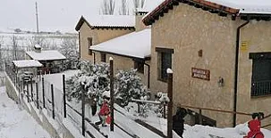 Estancia Macondo **** 004