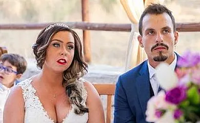 Estancia Macondo **** en Zarzuela Del Monte (Segovia) - Foto 23