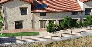 Estancia Macondo **** 003