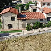Estancia Macondo **** 001