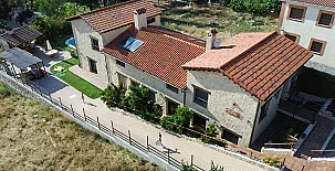 Estancia Macondo **** 005