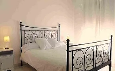 Estancia Macondo **** en Zarzuela Del Monte (Segovia) - Foto 13