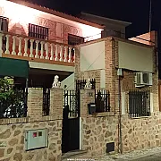 Casa Pepi 001